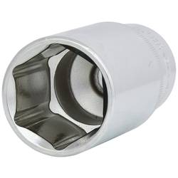 KS Tools 9181272 9181272 Nástrčný klíč 30 mm