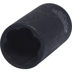 KS Tools 9131249 9131249 rázový nástrčný klíč