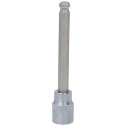 KS Tools 9115398 9115398 Nástrčný klíč