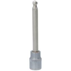 KS Tools 9115397 9115397 Nástrčný klíč
