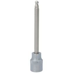 KS Tools 9115395 9115395 Nástrčný klíč