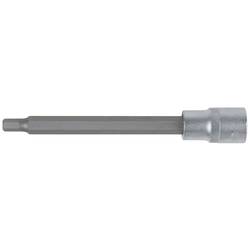 KS Tools 9115327 9115327 Nástrčný klíč 7 mm
