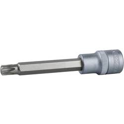 KS Tools 9115389 9115389 Nástrčný klíč