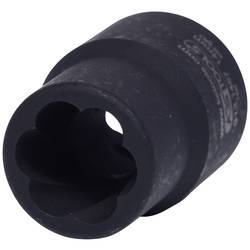 KS Tools 9131467 9131467 rázový nástrčný klíč