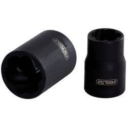 KS Tools 9133867 9133867 rázový nástrčný klíč