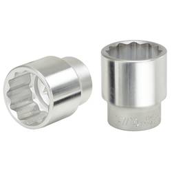 KS Tools 9114115 9114115 Nástrčný klíč