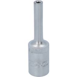 KS Tools 9114384 9114384 Nástrčný klíč