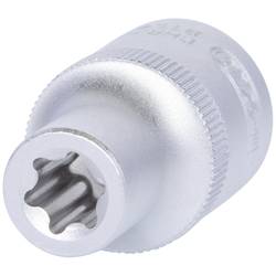 KS Tools 9114333 9114333 Nástrčný klíč