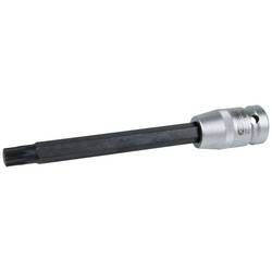 KS Tools 9114541 9114541 Nástrčný klíč