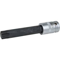 KS Tools 9114538 9114538 Nástrčný klíč