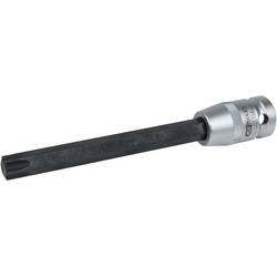 KS Tools 9114537 9114537 Nástrčný klíč