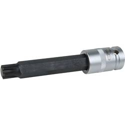 KS Tools 9114545 9114545 Nástrčný klíč