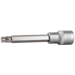 KS Tools 9114554 9114554 Nástrčný klíč
