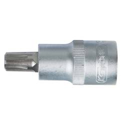 KS Tools 9114552 9114552 Nástrčný klíč