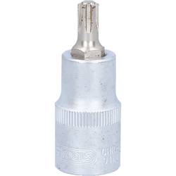 KS Tools 9114513 9114513 Nástrčný klíč