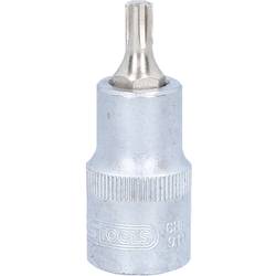 KS Tools 9114512 9114512 Nástrčný klíč