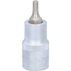 KS Tools 9114511 9114511 Nástrčný klíč