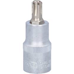 KS Tools 9114514 9114514 Nástrčný klíč