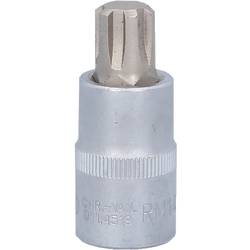 KS Tools 9114519 9114519 Nástrčný klíč