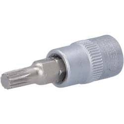 KS Tools 9171542 9171542 Nástrčný klíč