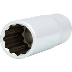 KS Tools 9171267 9171267 Nástrčný klíč