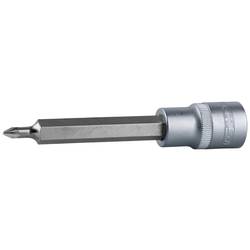 KS Tools 9171325 9171325 Nástrčný klíč