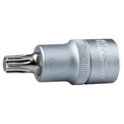 KS Tools 9171333 9171333 Nástrčný klíč