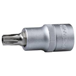 KS Tools 9171336 9171336 Nástrčný klíč