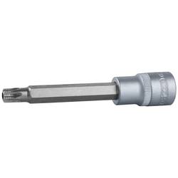 KS Tools 9171299 9171299 Nástrčný klíč