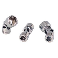 KS Tools 9113849 9113849 Nástrčný klíč 18 mm