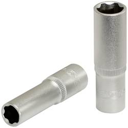 KS Tools 9113828 9113828 Nástrčný klíč 8 mm