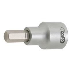 KS Tools 9113928 9113928 Nástrčný klíč 7 mm