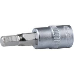 KS Tools 9113926 9113926 Nástrčný klíč 7 mm