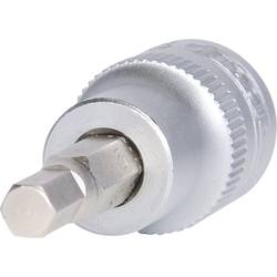 KS Tools 9113865 9113865 Nástrčný klíč 5 mm