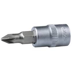 KS Tools 9113882 9113882 Nástrčný klíč