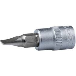 KS Tools 9113948 9113948 Nástrčný klíč 12 mm