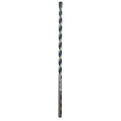 Bosch Accessories CYL-5 2608588141 tvrdý kov vrták do betonu 5 mm Celková délka 150 mm válcová stopka 1 ks