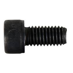 KS Tools 4002404 Šestihranný šroub M8 x 20,0 mm