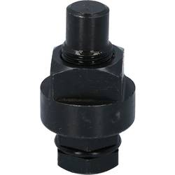 Brilliant Tools BT591084 Otočný nástroj na klikové hřídele pro VAG
