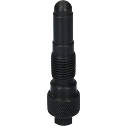 Brilliant Tools BT597806 Nářadí pro fixaci klikových hřídelí pro VAG 6 a 8 válců pro Art. BT597800