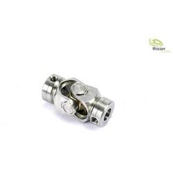 Thicon Models 50287 1 ks