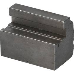 Brilliant Tools BT593545 Adaptér pro typ. BT593530