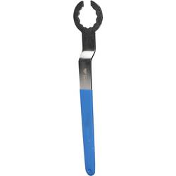 Brilliant Tools BT596005 Upínací klíč, dvanáctihranný, 32 mm