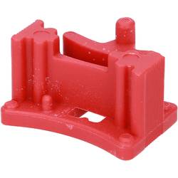 Brilliant Tools BT596006 Aretační nástroj pro vačkové hřídele pro VAG 1.0