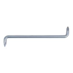 KS Tools 151.2684 klíč PZ 3, PZ 4