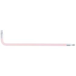 KS Tools 151.4271 klíč T 10