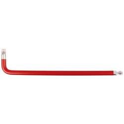 KS Tools 151.4279 klíč T 50