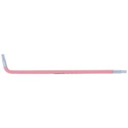 KS Tools 151.4291 klíč T 10
