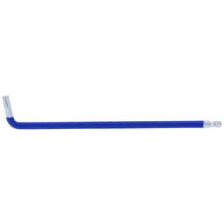 KS Tools 151.4293 klíč T 20