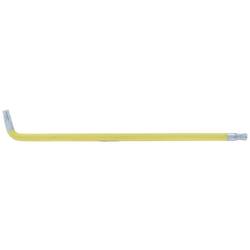 KS Tools 151.4296 klíč T 30
